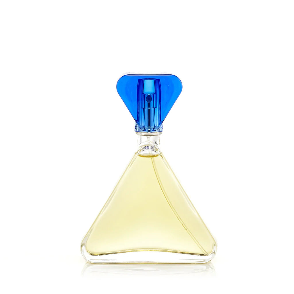 LIZ CLAIBORNE WOMAN EAU DE TOILETTE 100ML/3.4OZ