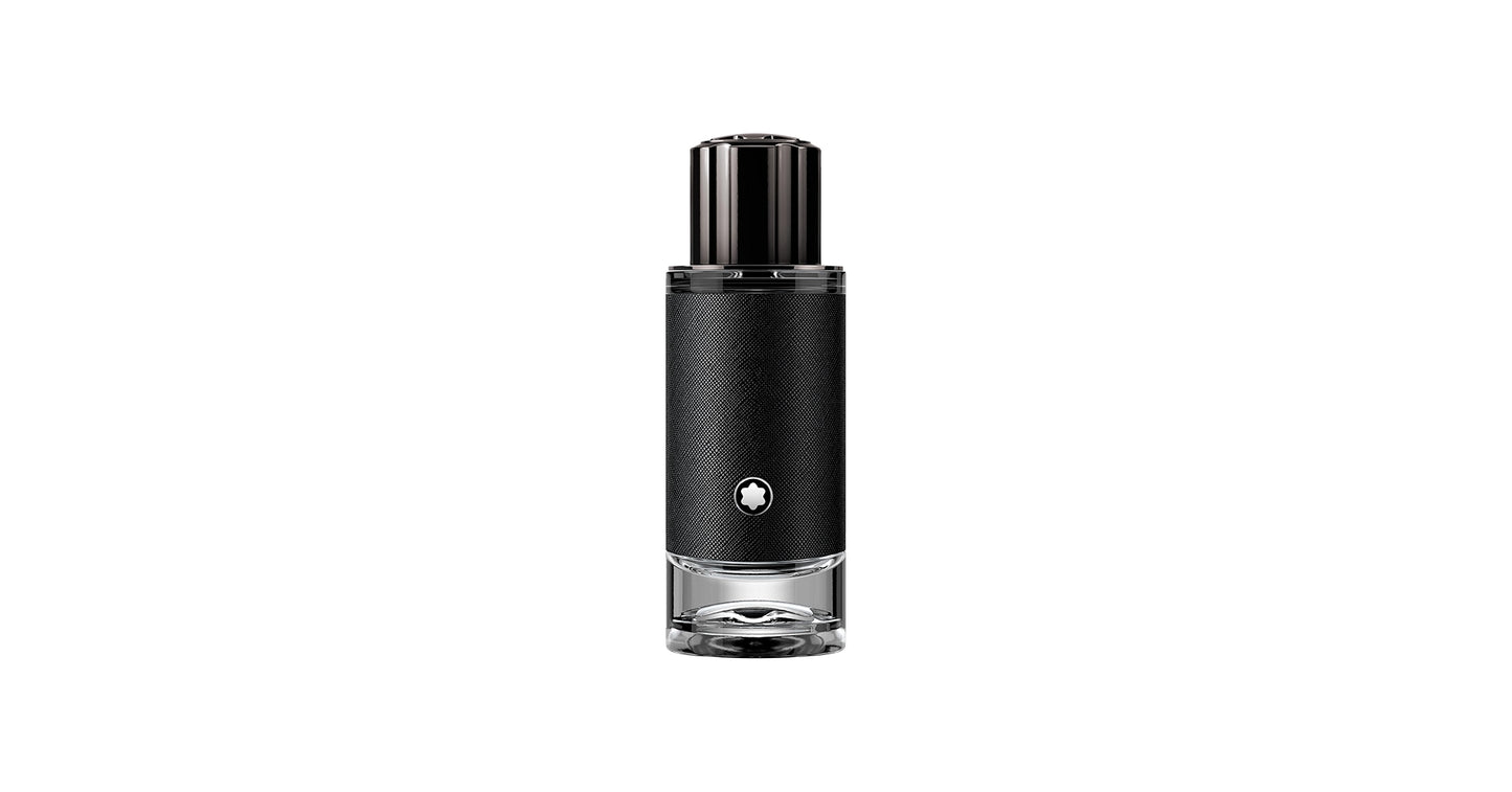 MONT BLANC EXPLORER 1.0 OZ EDP