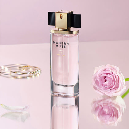 MODERN MUSE BY ESTEE LAUREN 1.7 EDP