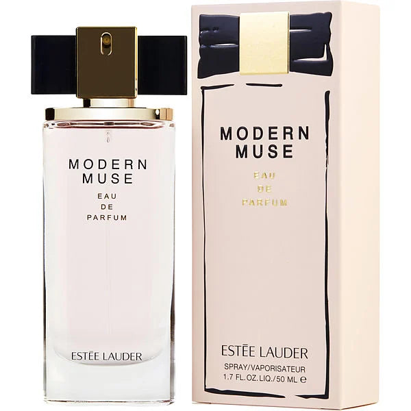 MODERN MUSE BY ESTEE LAUREN 1.7 EDP