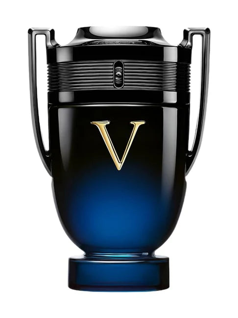 Invictus Victory Elixir Parfum Intense-100ml/3.4oz