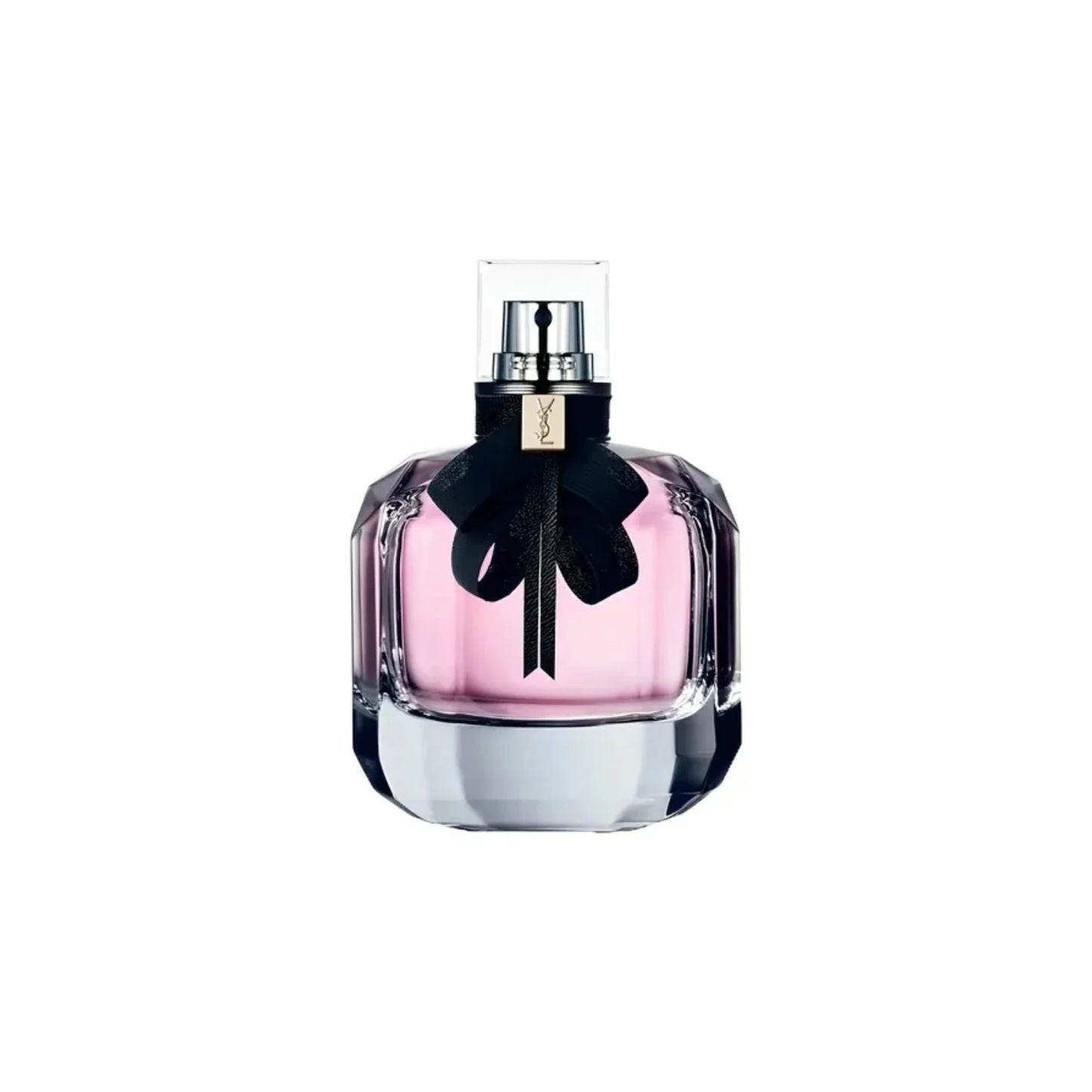 YSL MON EDP 90ML/3OZ