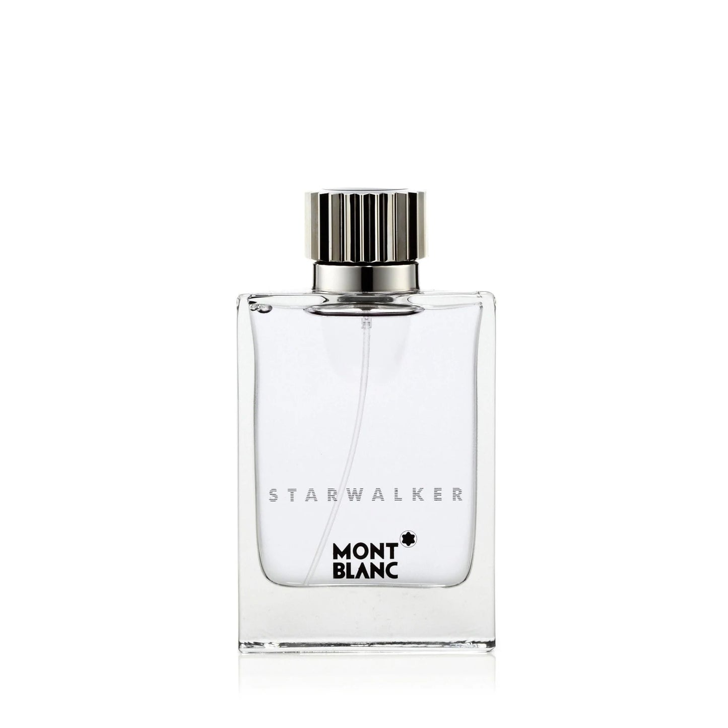 MONTBLANC STARWALKER EDT 75ML/2.5OZ