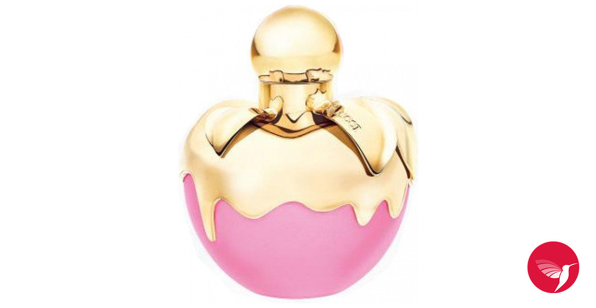 LES DELICES DE NINA RICCI TESTER 75ML/2.5OZ