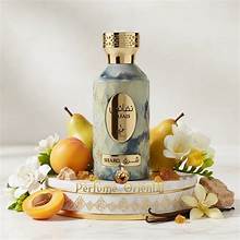 NAFAIS SHARQ KHADLAJ EDP 100 ml-3.4 oz UNISEX