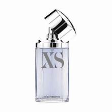 PACO RABANNE XS EXCESS FOR HIM EDT 100ML-3.4OZ