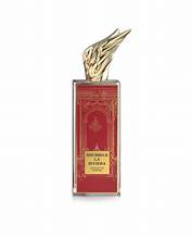 AMARAN THE IRISH COLLECTION BRUSSELS LA RIVIERA EXTRAIT DE PARFUM 85ML-2.8OZ UNISEX