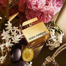 DOLCE & GABBANA THE ONE WOMEN'S EDP TESTER 75ML-2.5