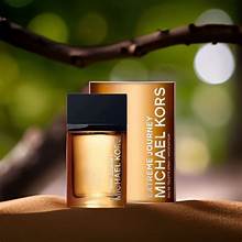 MICHEAL KORS EXTREME JOURNEY EDT 50ML-1.7OZ MENS