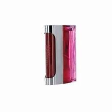 PACO RABANNE ULTRARED MAN EDT 100ML-3.4OZ