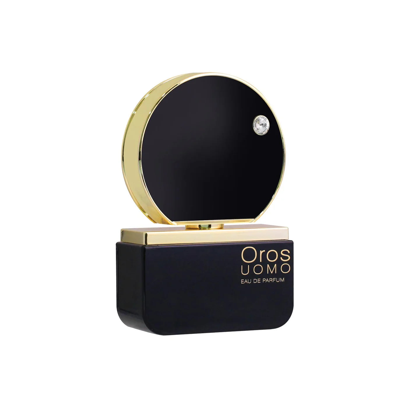 Oros Uomo EDP - MEN'S 100ml
