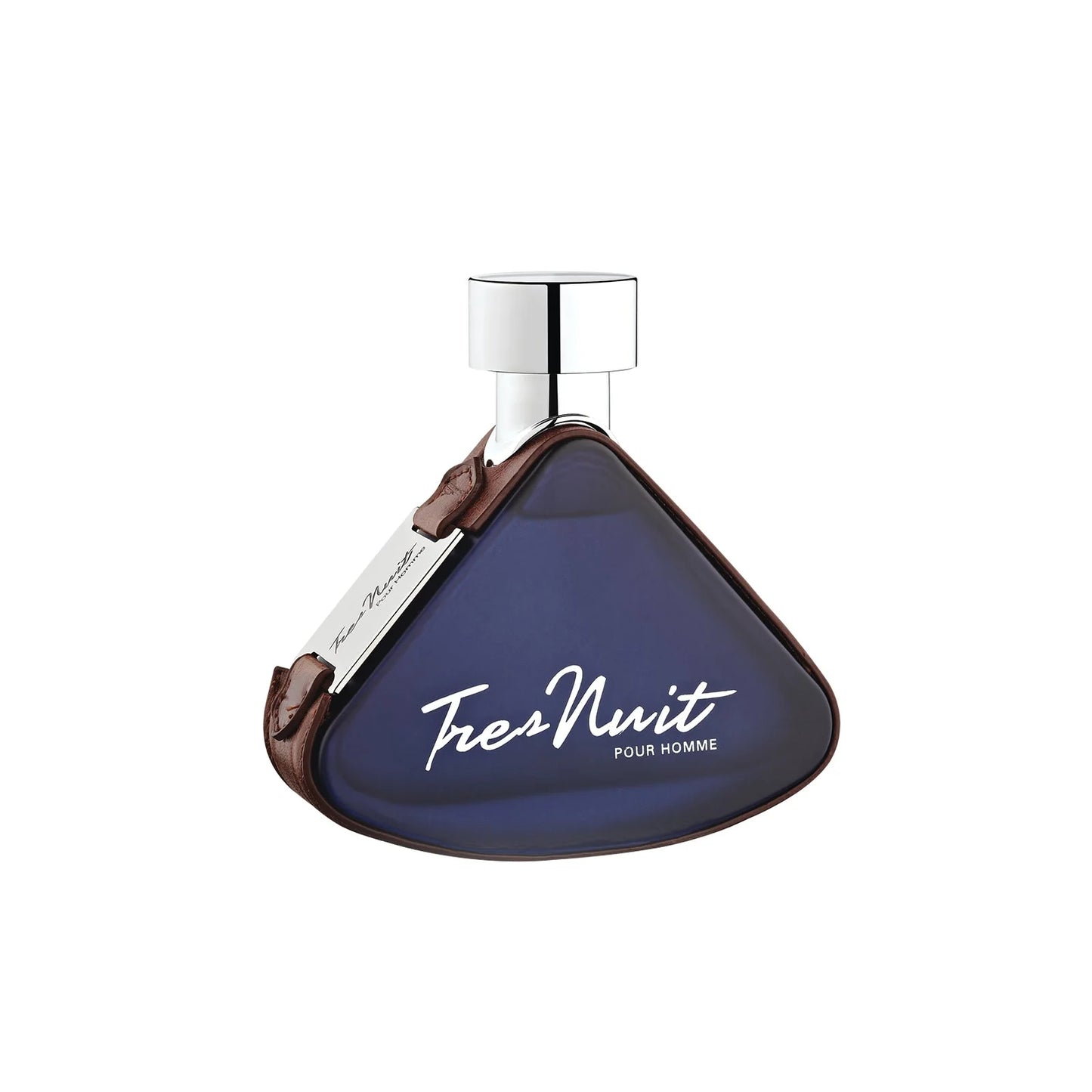 ARMAF TRES NUIT POUR HOMME EDP 100ML/3.4OZ