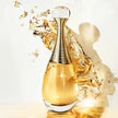 Dior J'adore Women EDP -100ml/3.4oz