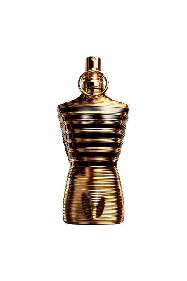Jean Paul Gaultier Le Male Elixir Tester Parfum-125ml/4.2oz