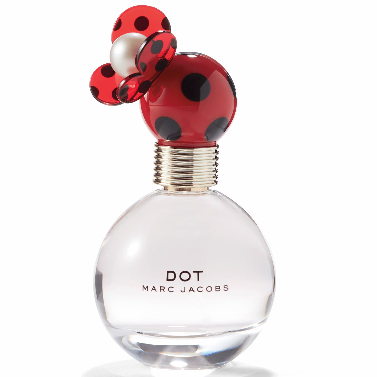 MARC JACOBS DOT Eau de Parfum Tester 100ML/3.3Oz