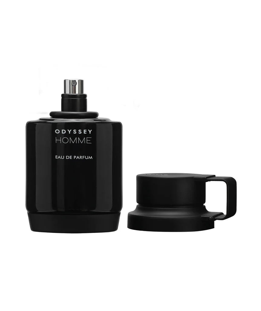 Armaf Odyssey Homme Eau De Parfum-100ml/3.4oz