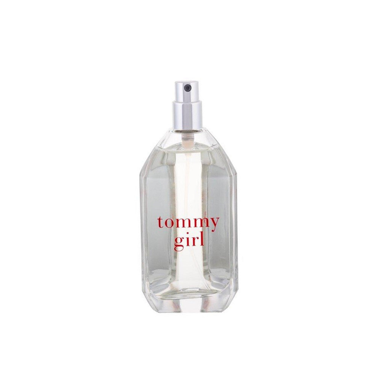 Tommy Hilfigher Tommy Girl Tester 100ML/3.4Oz