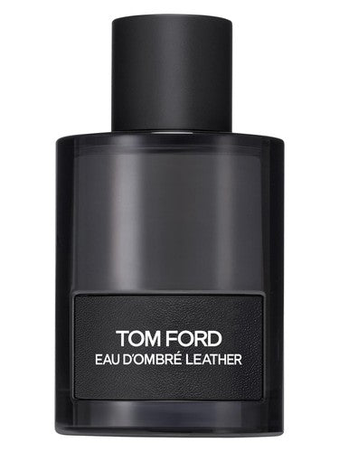 TOM FORD D'OMBRE LEATHER EAU DE TOILETTE 100ML/3.4OZ