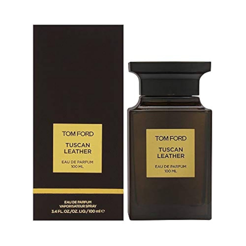 TOM FORD TUSCAN LEATHER 1.7 EDP
