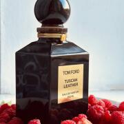 TOM FORD TUSCAN LEATHER 1.7 EDP