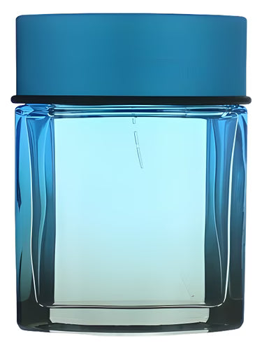 TOUS MAN SPORT EAU DE TOILETTE 100ML/3.4Oz