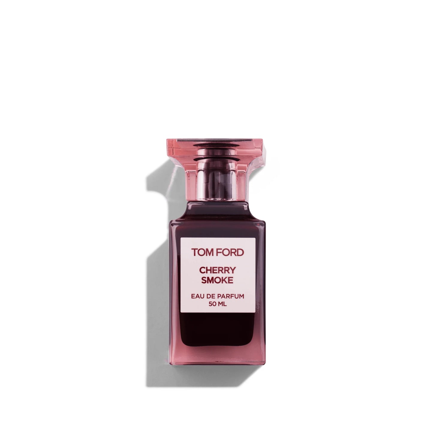 TOM FORD CHERRY SMOKE Eau De Parfum 50ML/1.7Oz