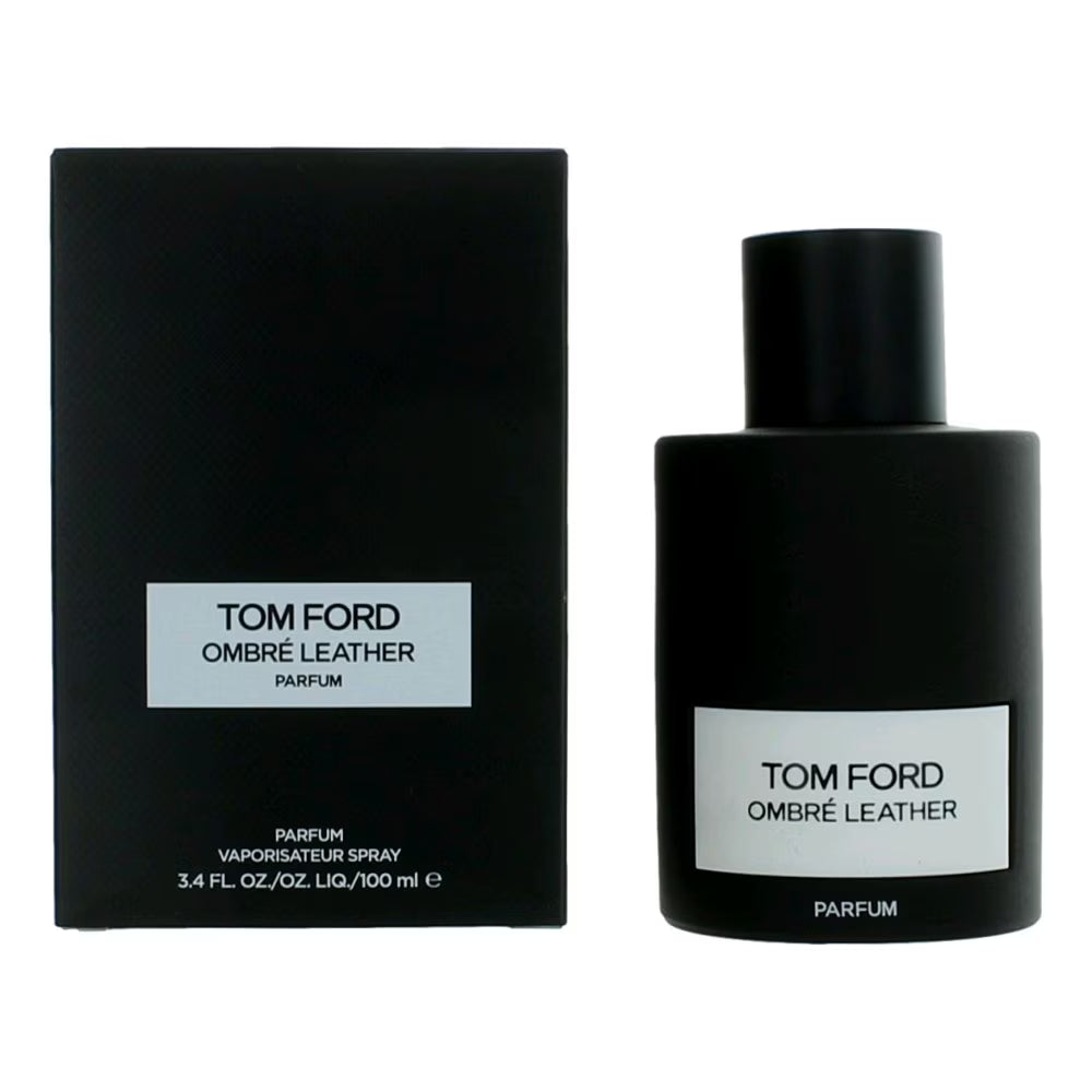 Tom Ford Ombre Leather Parfum 100ml/3.4