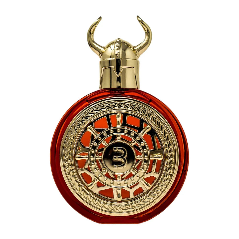Bharara Viking Rio Men Parfum-100ml/3.4oz