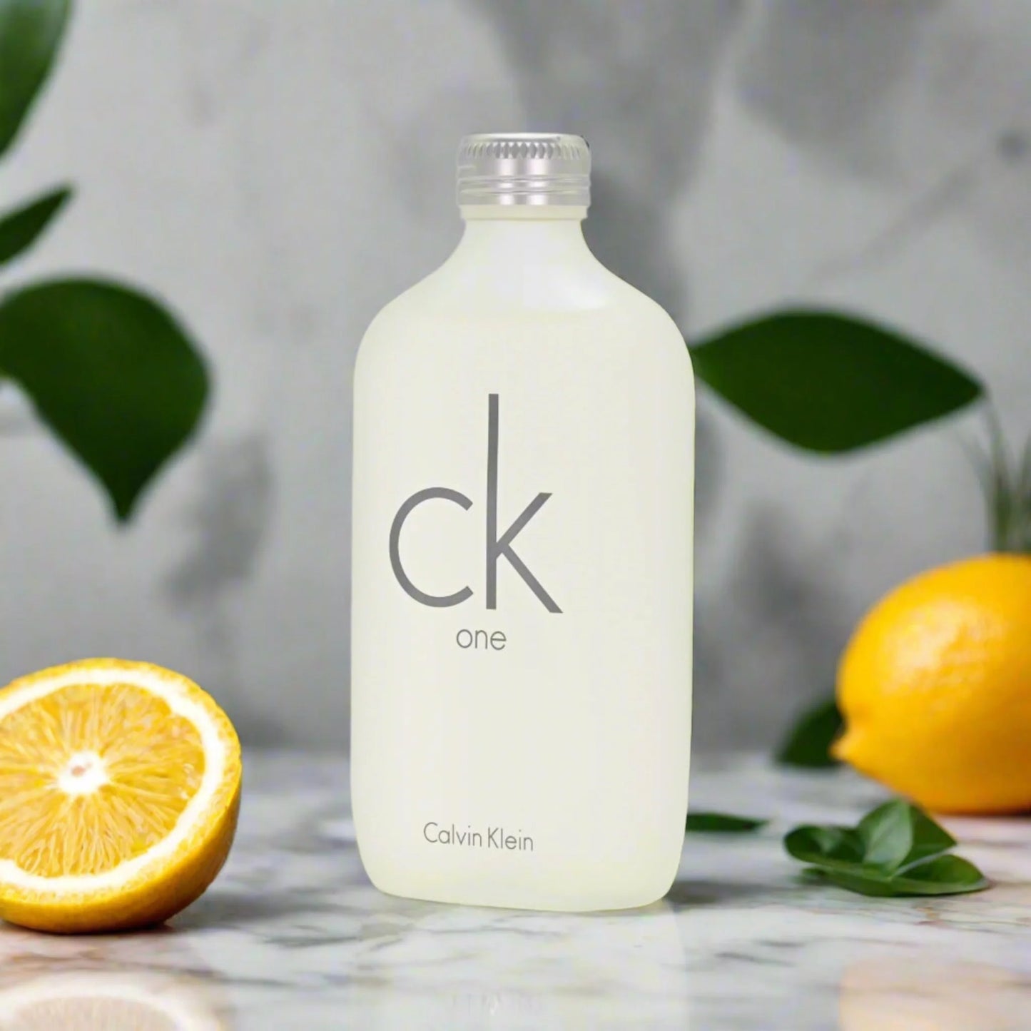 CALVIN KLEIN Ck One Eau De Toilette 300Ml/10.1Oz