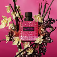 VALENTINO DONNA BORN IN ROMA EXTRADOSE PARFUM 1.7 OZ/ 50ML