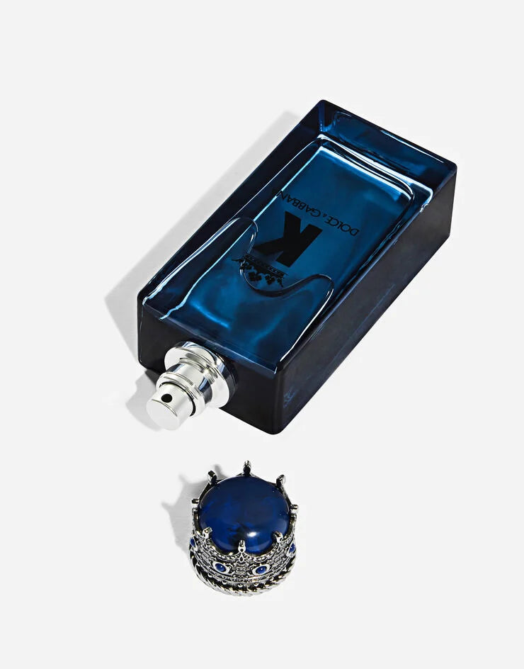 DOLCE GABBANA KING EAU DE PARFUM 150 ML/5 FL OZ