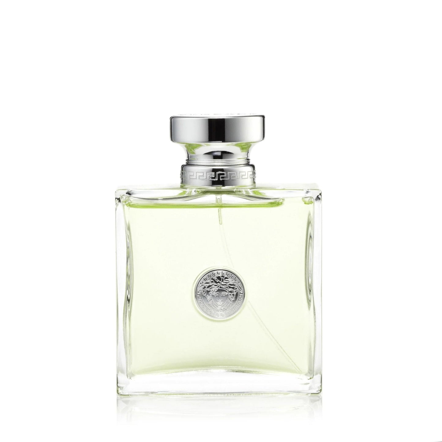 Versace Versense Tester 100ML/3.4Oz