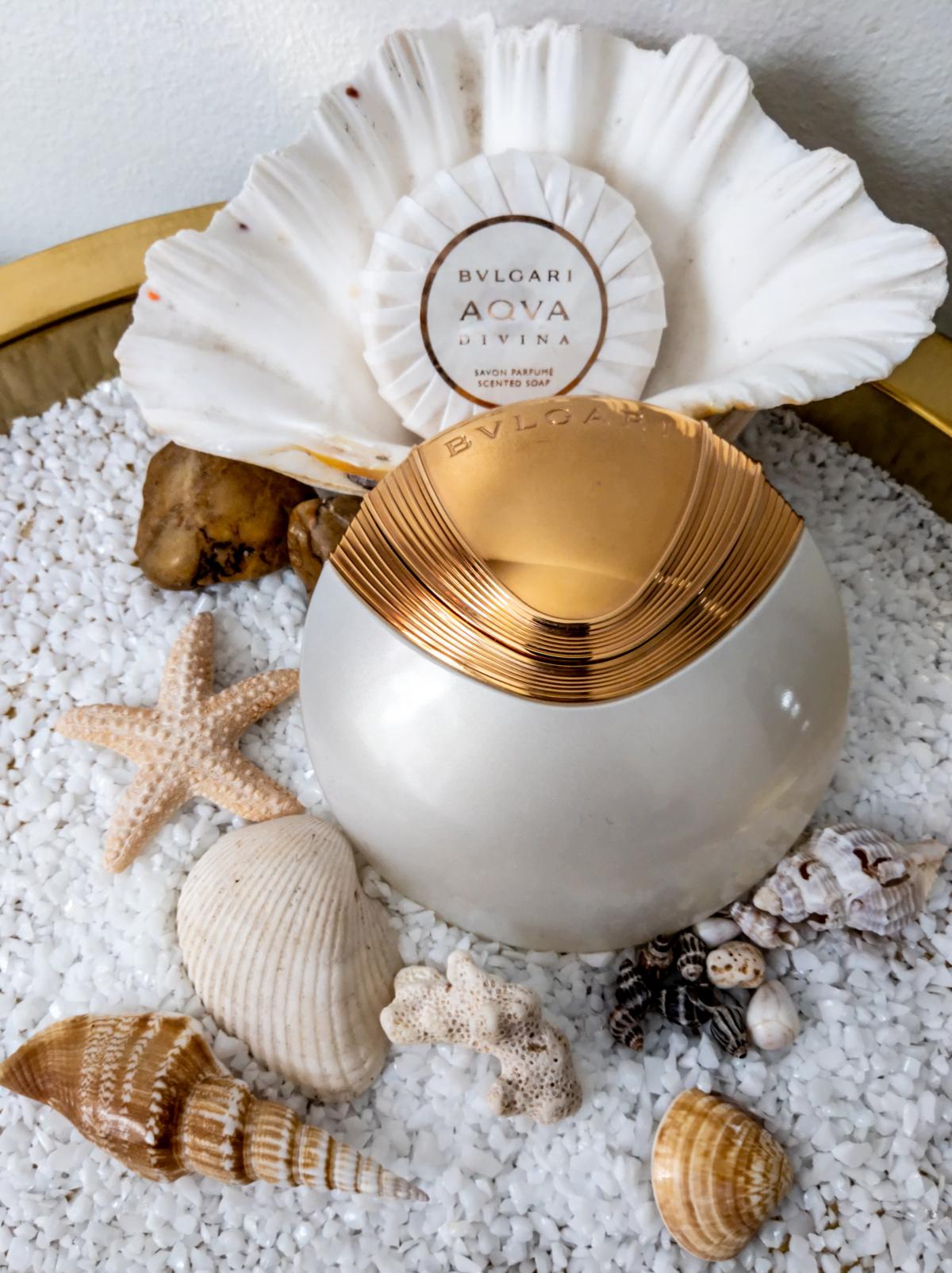 Bvlgari Aqva Divina EDT 65Ml/2.2Oz
