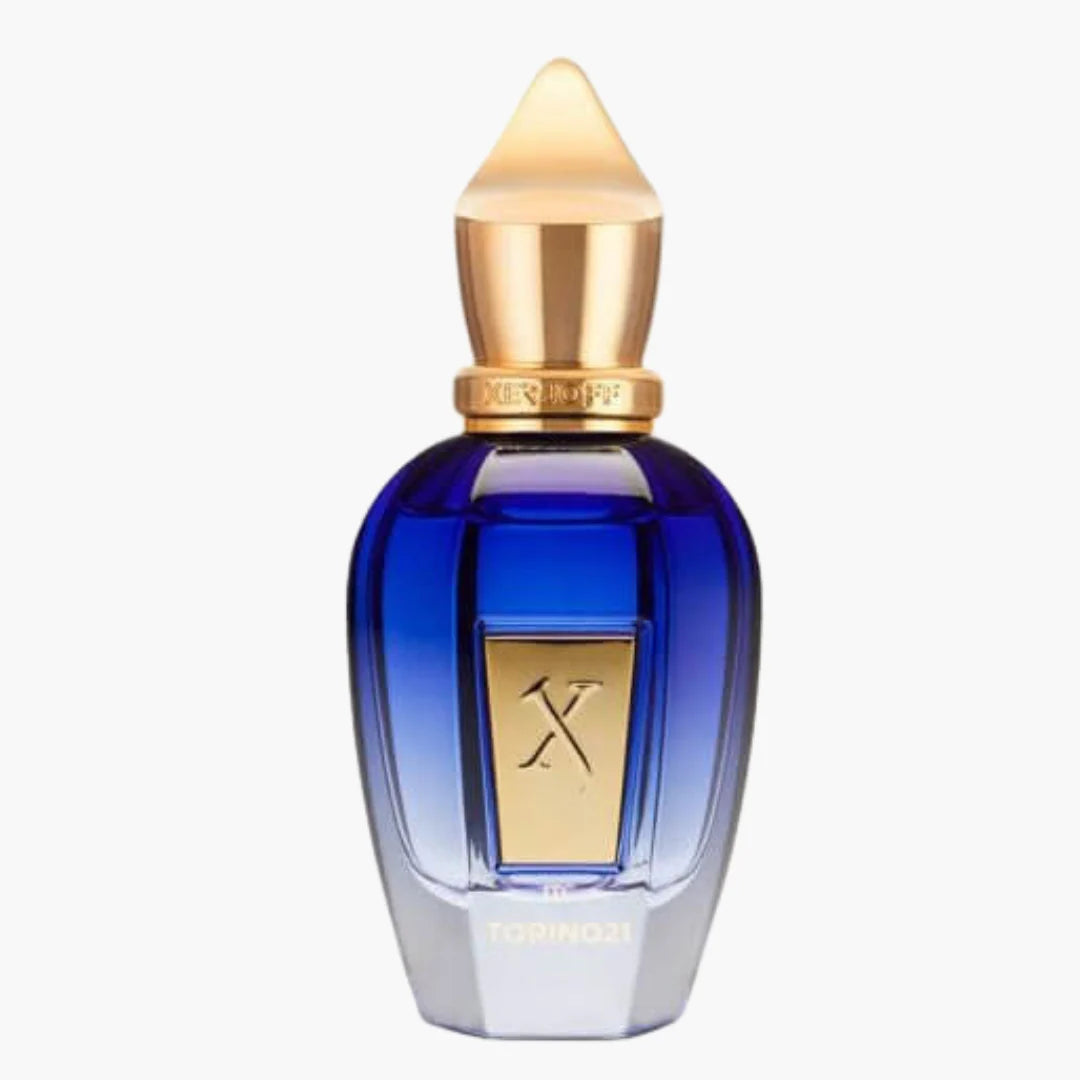 XERJOFF TORINO 21 EDP 50ML/1.7OZ