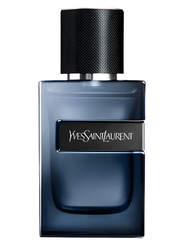 Yves Saint Laurent Y L'Elixir-60ml/2oz