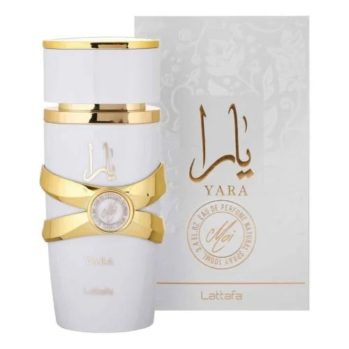 Lattafa Yara Moi Eau De Parfum 100ml/3.4oz