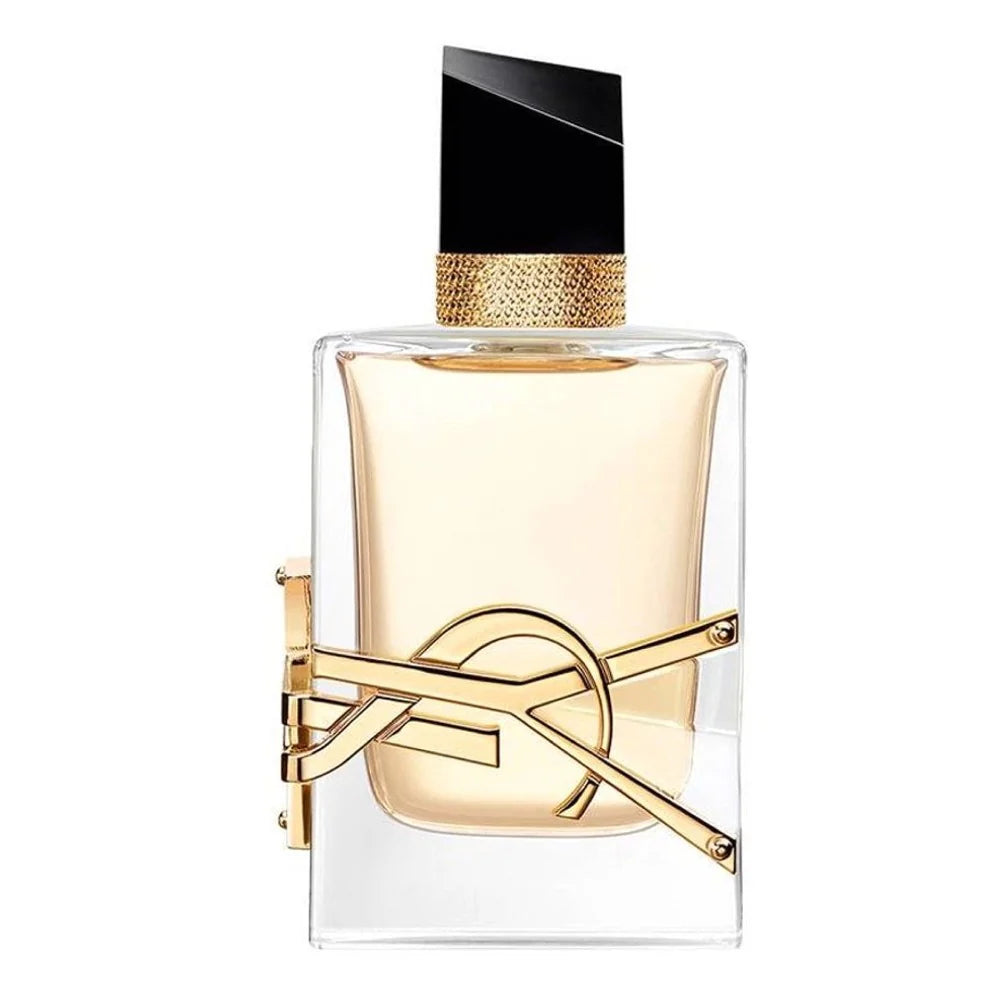 YSL Libre Women Eau De Parfum 90ML/3Oz