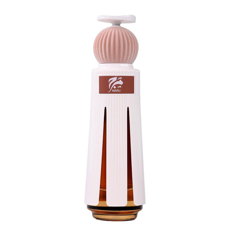 Ahmed Al Maghribi Unisex Marj Extrait de Parfum Spray 2.0 oz