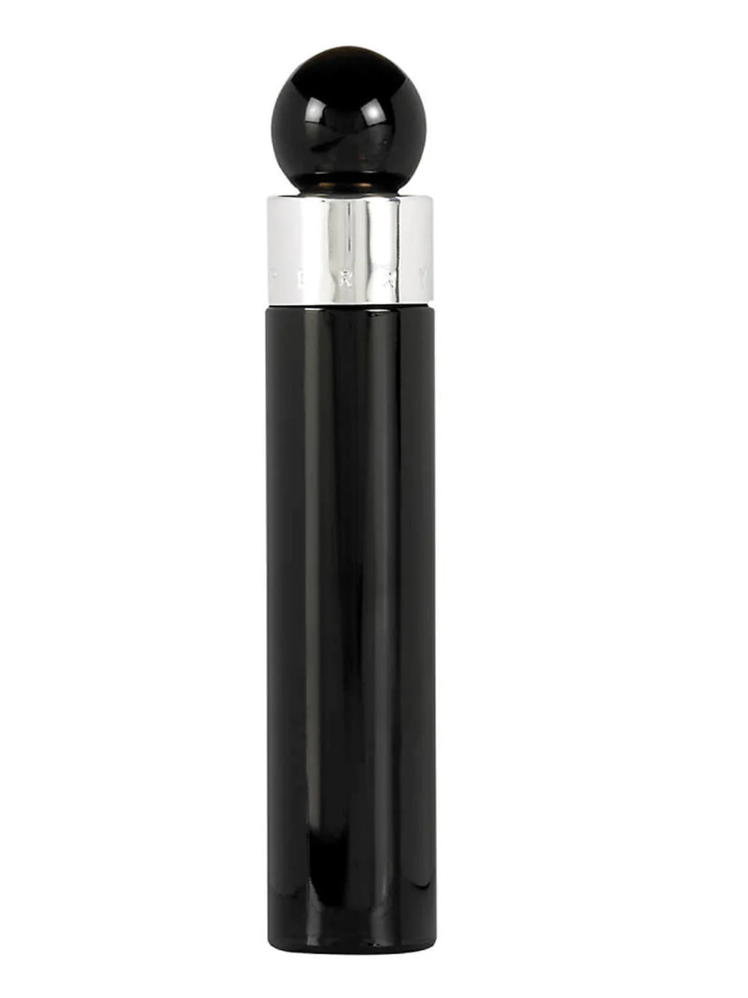 PERRY ELLIS 360 Black 100ML/3.4Oz