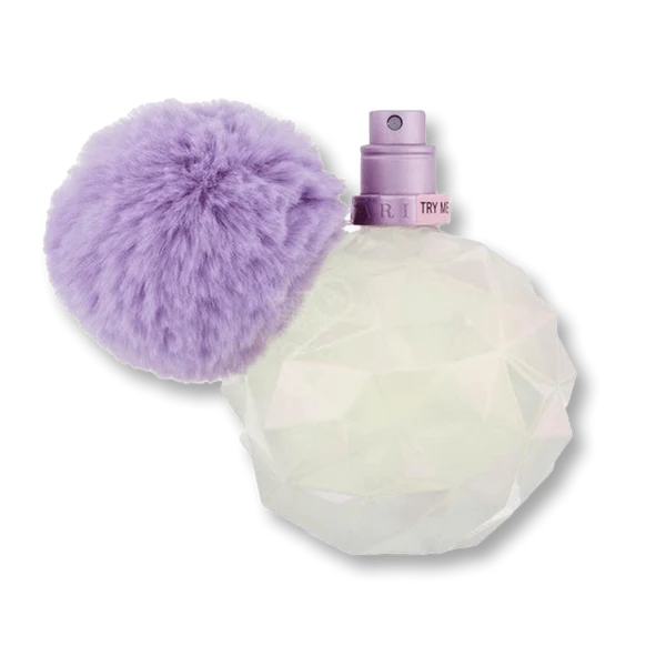 Ariana Grande Moonlight Women EDP Tester - 3.4oz/100ml