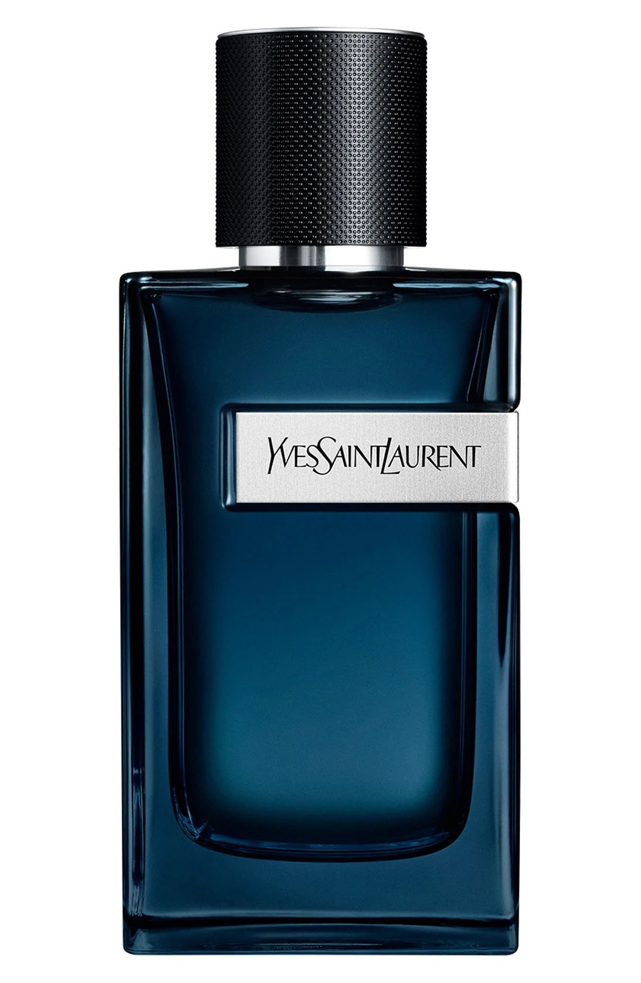 Yves Saint Laurent Y Eau De Parfum Intense-100ml/3.3oz