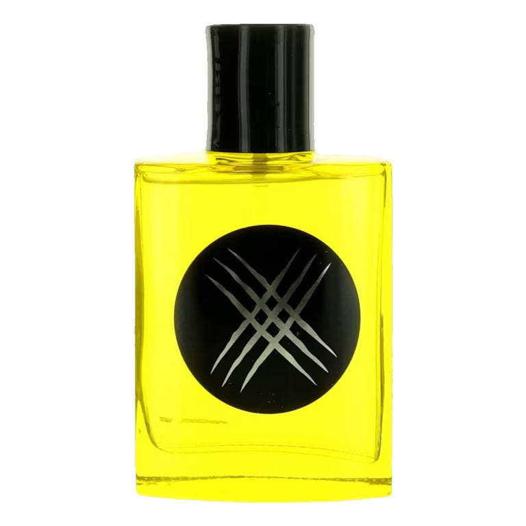 MARVEL WOLVERINE EDT 100ML/3.4OZ