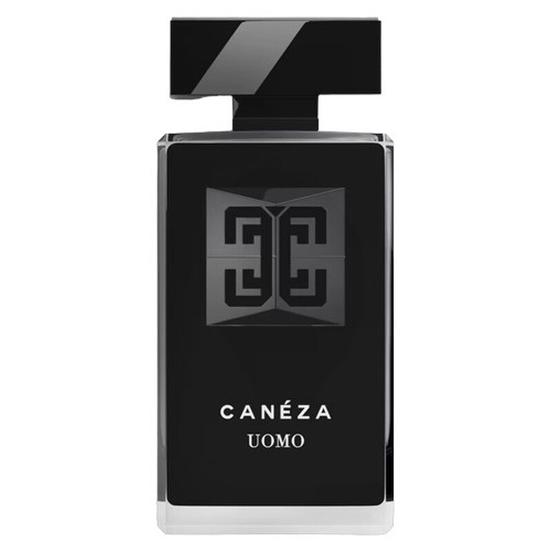 CANEZA Men's Uomo EDP Spray 3.4 oz