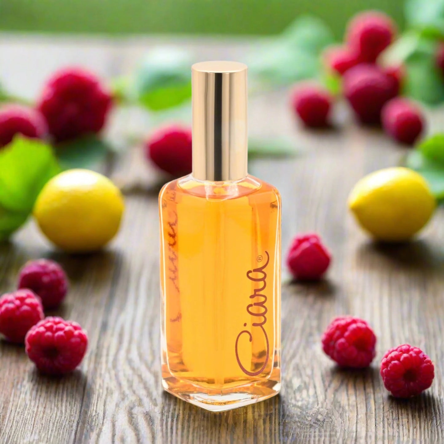 CIARA REVLON Women EDT 2.3 fl oz 68 mL