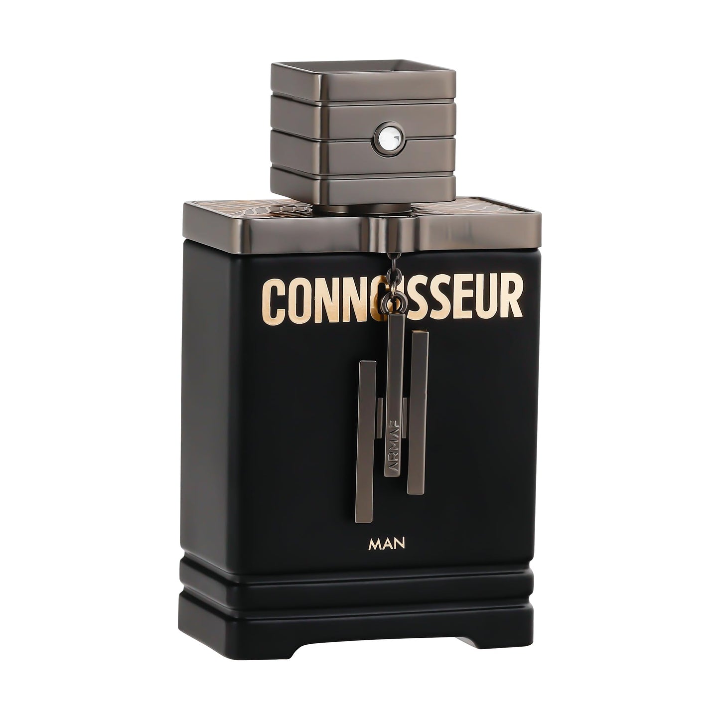 ARMAF Connoisseur Man-EDP 100ml