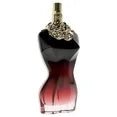 Jean Paul Gaultier La Belle EDP Intense-100ml/3.4oz