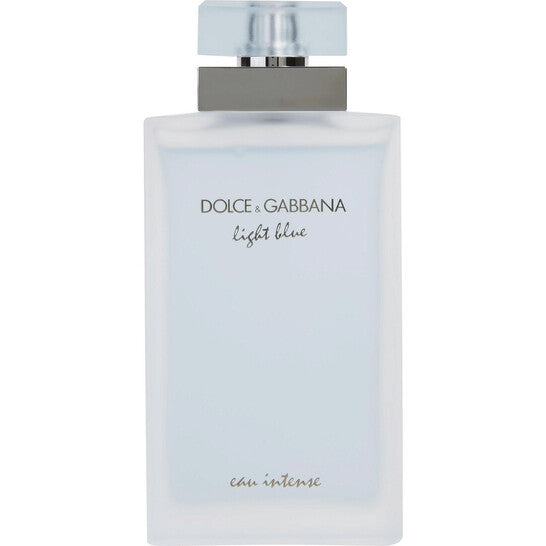 Dolce & Gabbana Light Blue Intense Woman Tester EDT 100Ml/3.4Oz
