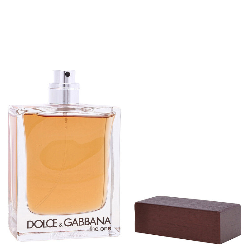 Dolce & Gabbana The One Tester Pour Homme EDT-100ml/3.3oz