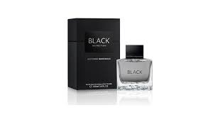 Antonio Banderas Black Seduction EDT 100ml/3.4oz