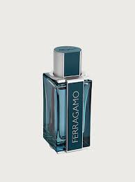 SF Ferragamo Intense Leather Tester EDT 100Ml/3.4Oz